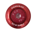 Picture of NRG Fender Washer Kits Hardware Kits - FW-150RD