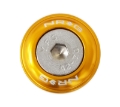 Picture of NRG Fender Washer Kits Hardware Kits - FW-100RG