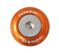 Picture of NRG Fender Washer Kits Hardware Kits - FW-100OR