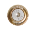 Picture of NRG Fender Washer Kits Hardware Kits - FW-110TI