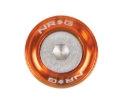 Picture of NRG Fender Washer Kits Hardware Kits - FW-110OR