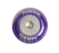 Picture of NRG Fender Washer Kits Hardware Kits - FW-110PP