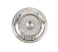 Picture of NRG Fender Washer Kits Hardware Kits - FW-110SL
