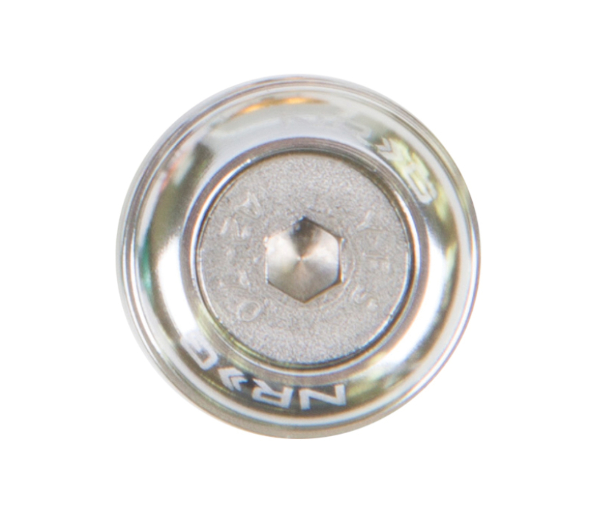 Picture of NRG Fender Washer Kits Hardware Kits - FW-110SL
