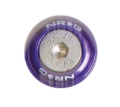 Picture of NRG Fender Washer Kits Hardware Kits - FW-110PP