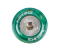 Picture of NRG Fender Washer Kits Hardware Kits - FW-110GN