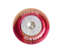 Picture of NRG Fender Washer Kits Hardware Kits - FW-110RD