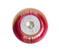 Picture of NRG Fender Washer Kits Hardware Kits - FW-110RD