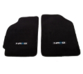 Picture of NRG Floor Mats Floor Mats Carpeted - FMR-110NRG
