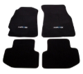 Picture of NRG Floor Mats Floor Mats Carpeted - FMR-210NRG