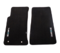 Picture of NRG Floor Mats - 90-05 MX-5 / Miata NA/NB