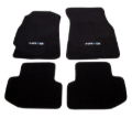 Picture of NRG Floor Mats Floor Mats Carpeted - FMR-210NRG