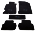 Picture of NRG Floor Mats Floor Mats Carpeted - FMR-220NRG