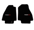 Picture of NRG Floor Mats Floor Mats Carpeted - FMR-200