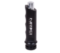 Picture of NRG Hand Brake Gen 3 - Matte Black (Same As HK-800BK)