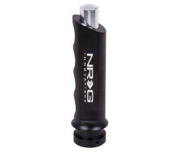 Picture of NRG Hand Brake Gen 3 - Matte Black (Same As HK-800BK)