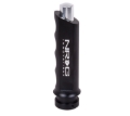 Picture of NRG Hand Brake Gen 3 - Matte Black (Same As HK-800BK)