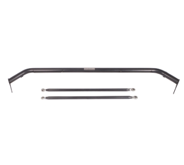 Picture of NRG Harness Bar 47in. - Titanium