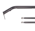 Picture of NRG Harness Bar 47in. - Titanium