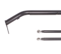 Picture of NRG Harness Bar 47in. - Titanium