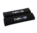 Picture of NRG Seat Belt Accessories Seat Belts & Harnesses - SBP-27BK