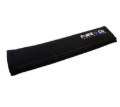 Picture of NRG Seat Belt Accessories Seat Belts & Harnesses - SBP-35BK