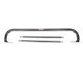 Picture of NRG Harness Bar 49in. - Titanium