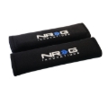 Picture of NRG Seat Belt Accessories Seat Belts & Harnesses - SBP-27BK