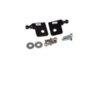 Picture of NRG Hood Damper Kit-Carbon Hood Struts - HD-140CF
