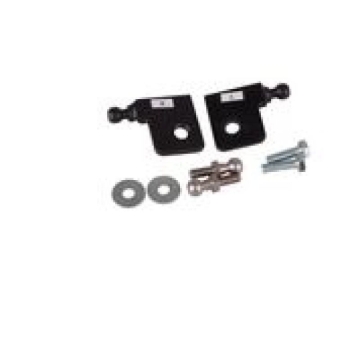 Picture of NRG Carbon Fiber Hood Damper Kit - 00+ Honda S2000 (Half Pressure Shocks for CF Hood)
