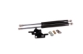 Picture of NRG Hood Damper Kit-Carbon Hood Struts - HD-300CF