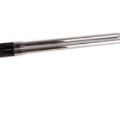 Picture of NRG Hood Damper Kit-Carbon Hood Struts - HD-140CF