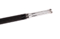 Picture of NRG Hood Damper Kit-Carbon Hood Struts - HD-130CF