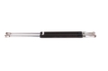 Picture of NRG Hood Damper Kit-Carbon Hood Struts - HD-110CF