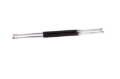 Picture of NRG Hood Damper Kit-Carbon Hood Struts - HD-130CF