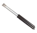 Picture of NRG Hood Damper Kit-Carbon Hood Struts - HD-160CF