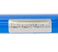 Picture of NRG Harness Bar 47in. - Blue