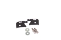 Picture of NRG Hood Damper Kit-Carbon Hood Struts - HD-110CF