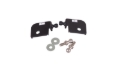 Picture of NRG Hood Damper Kit-Polished Hood Struts - HD-120