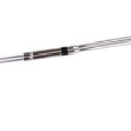 Picture of NRG Hood Damper Kit-Polished Hood Struts - HD-600