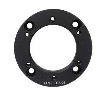 Picture of NRG Short Hub Adapter Lotus Exige / Evora / Elise