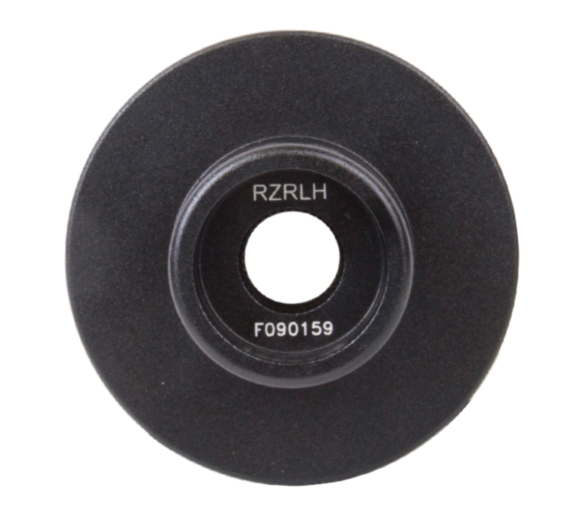 Picture of NRG Hub Adapters Steering Wheel Hubs - SRK-RZRLH