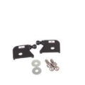 Picture of NRG Hood Damper Kit-Polished Hood Struts - HD-600