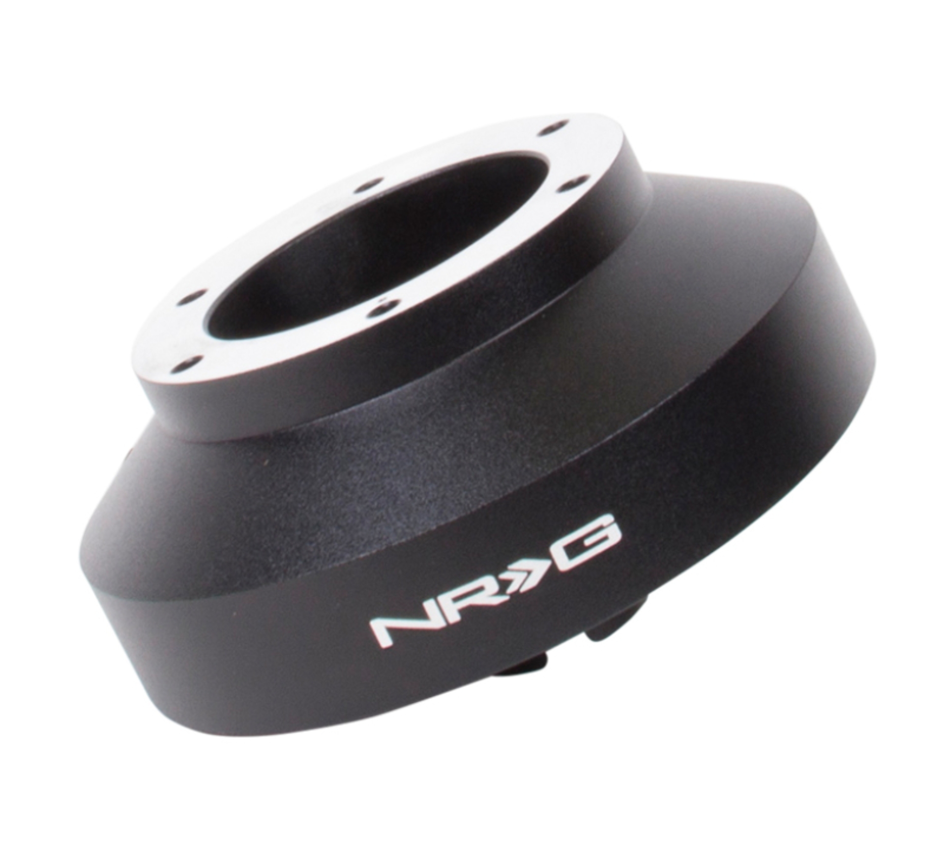 Picture of NRG Short Hub Adapter EK9 Civic / S2000 / Prelude (w/ SRS Clock Spring / SRS Resistors Incl.)