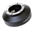 Picture of NRG Hub Adapters Steering Wheel Hubs - SRK-105H