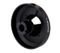 Picture of NRG Hub Adapters Steering Wheel Hubs - SRK-102H