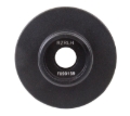 Picture of NRG Hub Adapters Steering Wheel Hubs - SRK-RZRLH