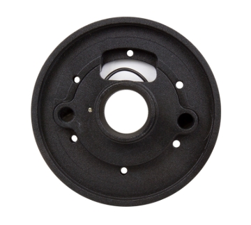 Picture of NRG Short Hub Adapter 98+ Audi A4 / 97-99 A6 / 97-03 A8 / 99+ VW Golf / Audi R8