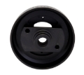Picture of NRG Hub Adapters Steering Wheel Hubs - SRK-105H