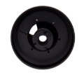 Picture of NRG Hub Adapters Steering Wheel Hubs - SRK-102H